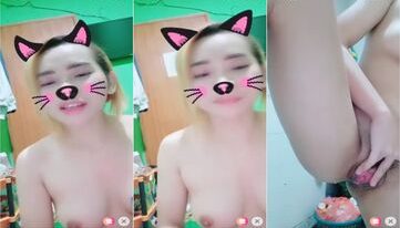 Nonton Bokep Indo Cewek Ngentot Sampe Crot di Aplikasi Sugar Live