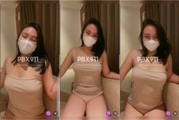 Nonton Bokep Indo Host Sexy Nakal Kak Meisya Kenalin Nih!