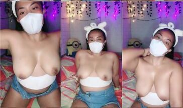 Nonton Bokep Indo Miss B4by Jilat2 Uting