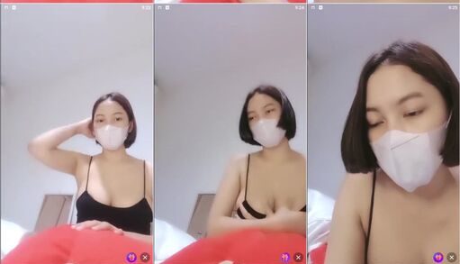 Nonton Bokep Indo Desti Rambut Pendek Remas Dalem Buah Dada