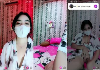 Nonton Bokep Indo Elita Remas Susu Colok Memek Tembem