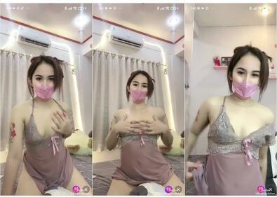 Nonton Bokep Indo Memeknya Dmx Nisa Jelas Mulus Hot