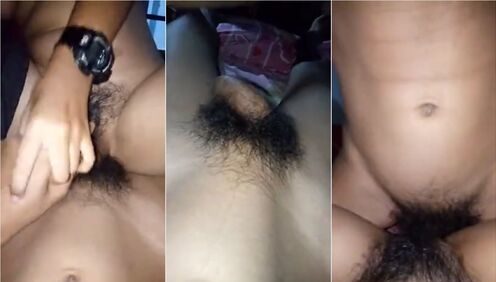 Nonton Bokep Indo Ngentot Pacar From Kenalan Di Kampus