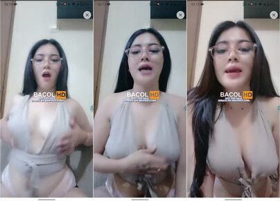 Nonton Bokep Indo Rosalinda Belahan Sexy