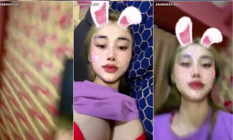 Nonton Bokep Indo Nobar Live Jessika Intan Selebgram Binal