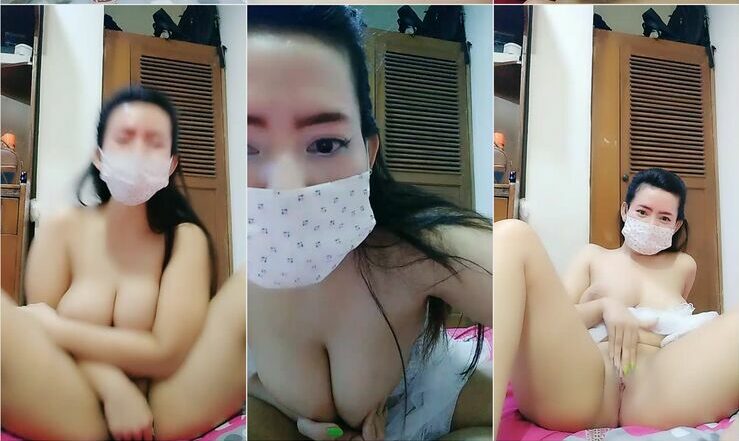 Nonton Bokep Indo devia riz sugar live