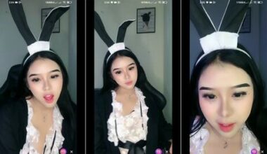 Nonton Bokep Indo Helena Jilat Uting Nenennya Sendiri