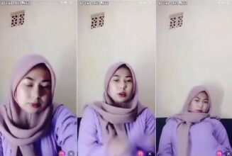 Nonton Bokep Indo Jilbab Live Remas Tt