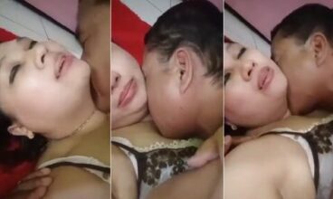 Nonton Bokep Indo Om Rudy Ga Kuat Menahan Kenikmatan Memek Stw