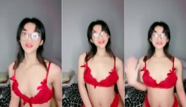 Nonton Bokep Indo Yumeko Jabami Nungging Pamer Anu Nya