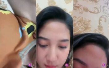 Nonton Bokep Indo Kak Syaa Cantik Pap Uting Buat Pascol