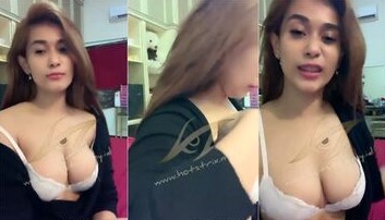 Nonton Bokep Indo Mc Alice Remas Nenen Di Mango Live