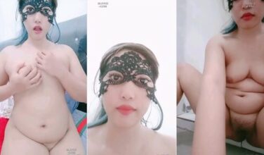 Nonton Bokep Indo Miss Nonavey Colmek Di Kamar Mandi