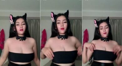 Nonton Bokep Indo Rosalinda Cute Sexy