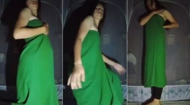 Nonton Bokep Indo Cantik Putih Bugil Colmek Memek Perawan