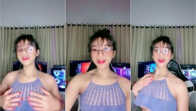 Nonton Bokep Indo Goyang Ebot Fantastis Pantat Bergetar