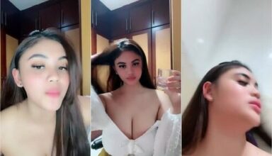 Nonton Bokep Indo Kylie Toge Putih