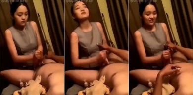 Nonton Bokep Indo Kocok Kontol Sampai Muncrat