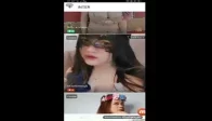 Nonton Bokep Indo Prank Ojol Threesome