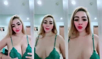 Nonton Bokep Indo Ichaayu Toge Beha aIjo